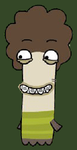 oscar.gif