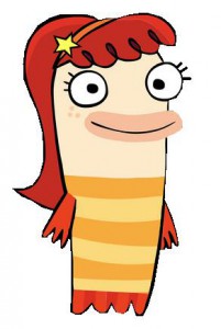 bea.jpg